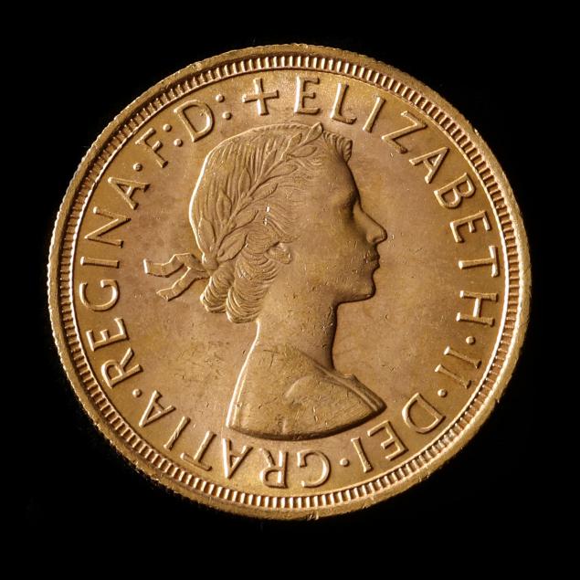 great-britain-queen-elizabeth-ii-gold-sovereign