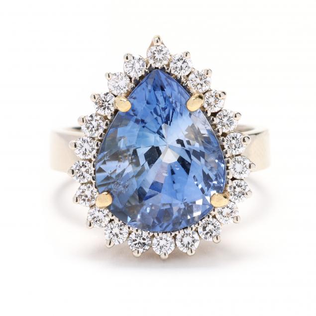 gold-sapphire-and-diamond-ring