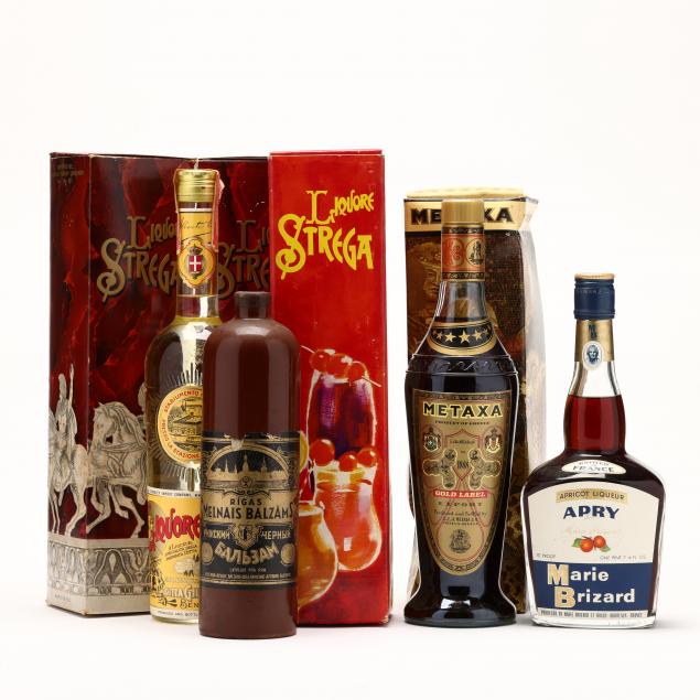 liqueurs-from-around-the-world