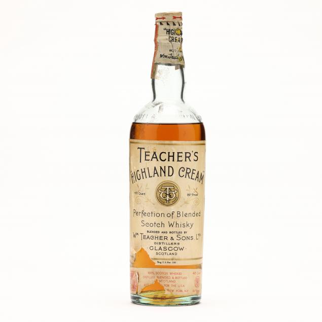 teacher-s-highland-cream-scotch-whisky