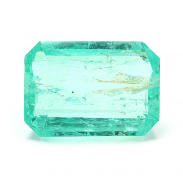 loose-8-45-carat-emerald-cut-emerald