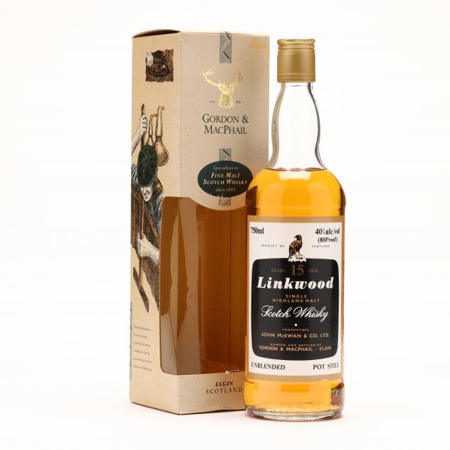linkwood-scotch-whisky