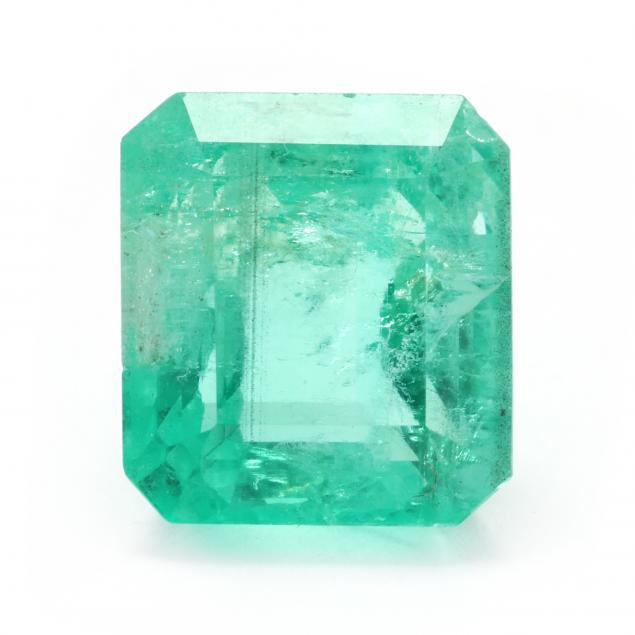 loose-3-89-carat-emerald