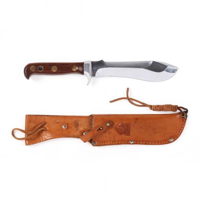 puma-white-hunter-6399-knife-with-sheath