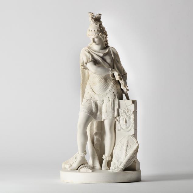 mintons-english-parian-porcelain-figure-of-perseus