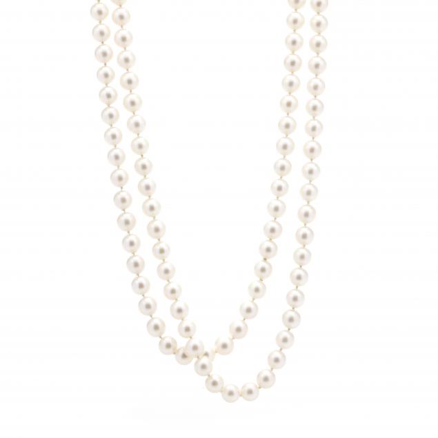 rope-length-pearl-necklace