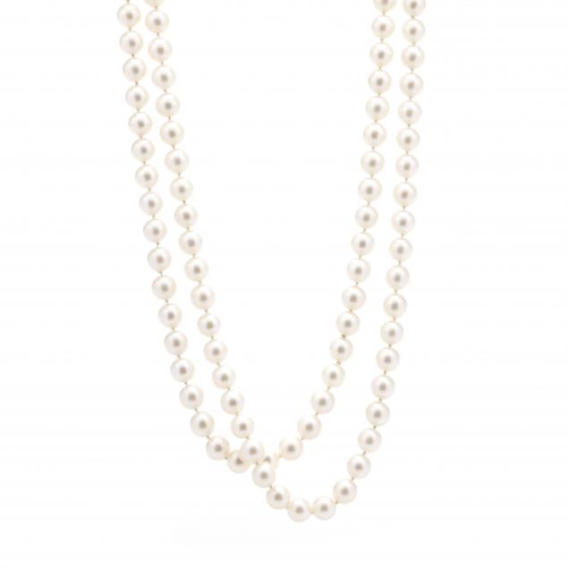 rope-length-pearl-necklace