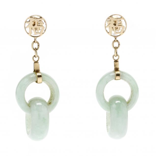 jadeite-jade-earrings