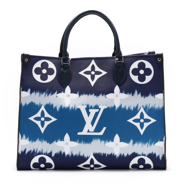 louis-vuitton-blue-escale-on-the-go-gm