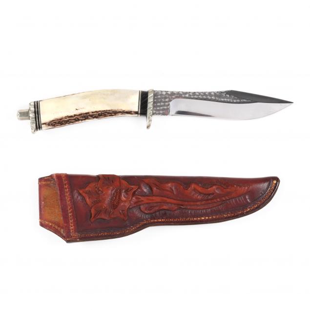 joe-hawk-hunter-knife