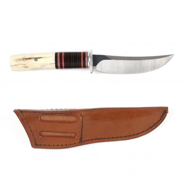 john-greco-ky-skinner-knife