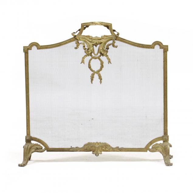 louis-xvi-style-brass-fire-screen