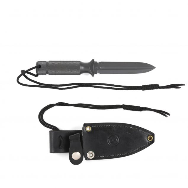 chris-reeves-id-kathathu-knife