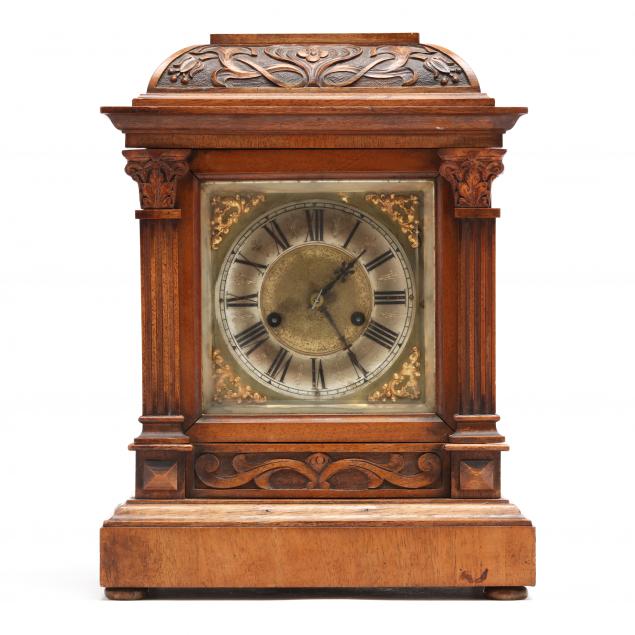 a-german-art-nouveau-bracket-clock