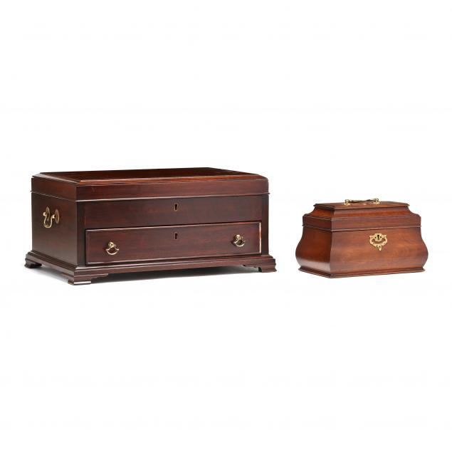 henkel-harris-jewelry-box-and-tea-caddy