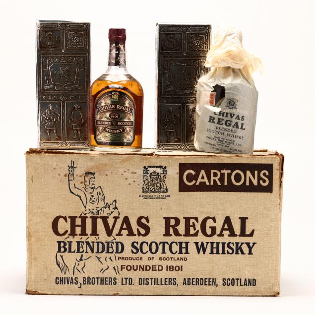 chivas-regal-blended-scotch-whisky