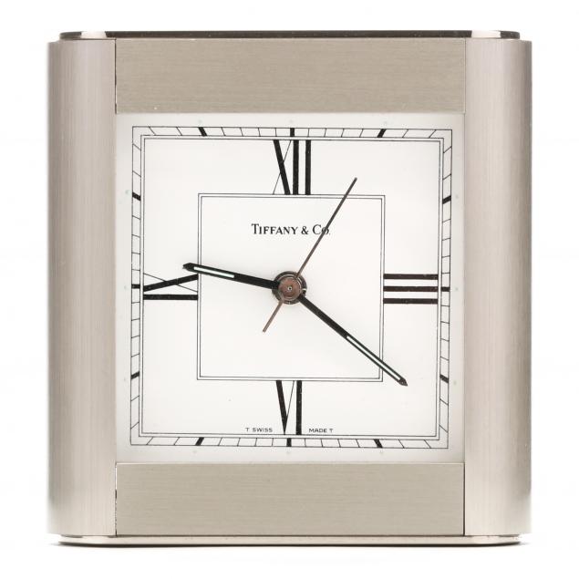 a-tiffany-co-desktop-alarm-clock