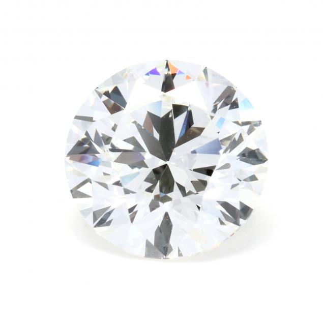 unmounted-round-brilliant-cut-2-0-carat-diamond-with-gold-semi-mount