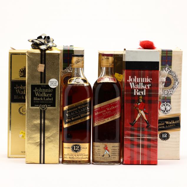 johnnie-walker-blended-scotch-whisky-red-black-labels