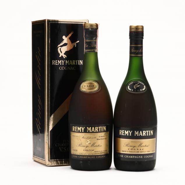 remy-martin-v-s-o-p-cognac