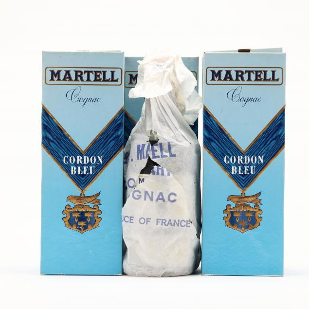 martell-cordon-bleu-cognac