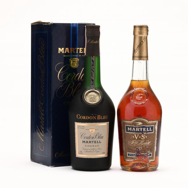 martell-cognac-duo