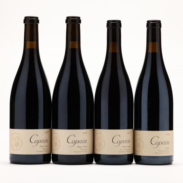 2006-2009-copain-wines