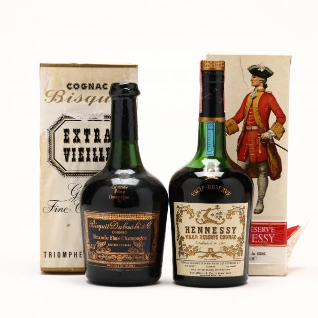 top-notch-cognac-collection