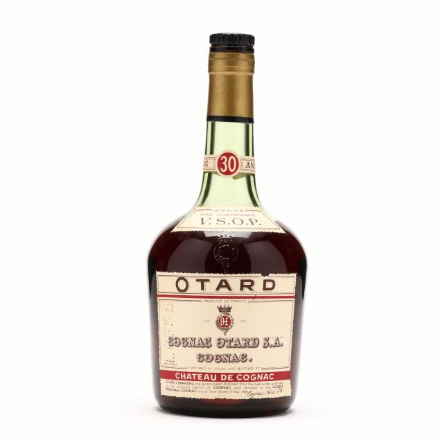 otard-v-s-o-p-30-ans-d-age-cognac