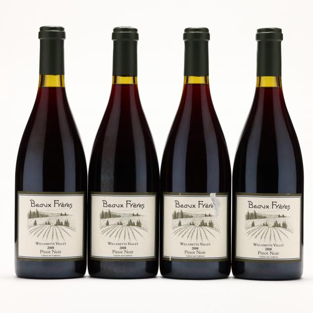 beaux-freres-vintage-2008