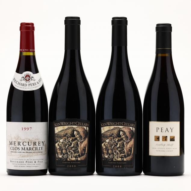 worldly-pinot-selection