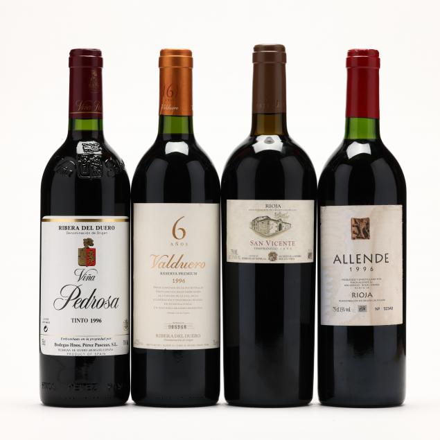 splendid-spanish-vintage-1996-wines