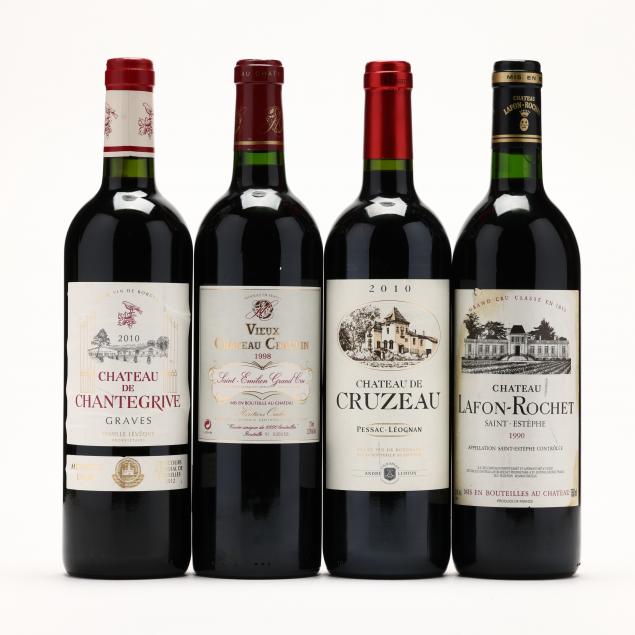wine-director-s-choice-bordeaux-selection