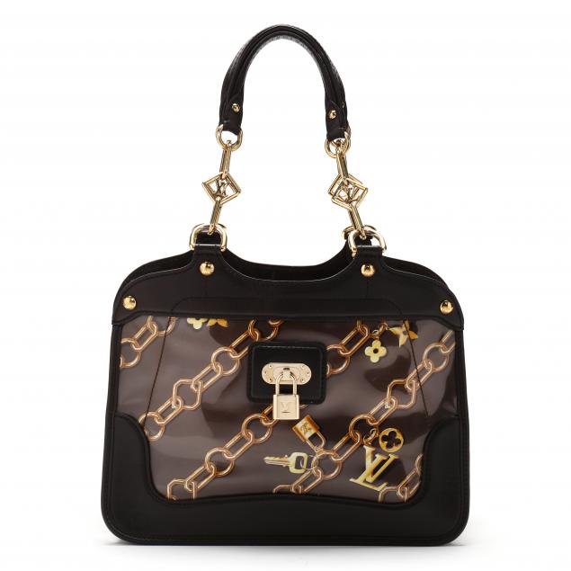 louis-vuitton-vip-charms-cabs-tote