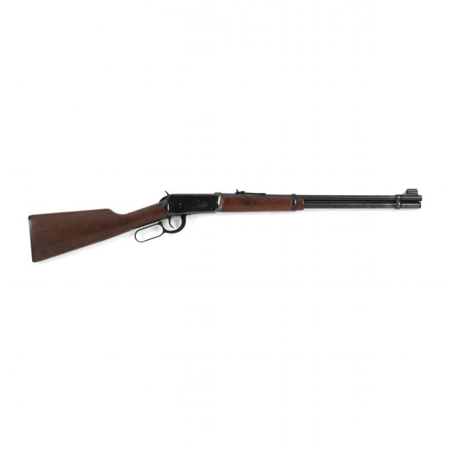 winchester-30-model-94-lever-action-rifle