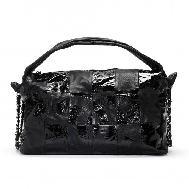 chanel-patchwork-brooklyn-hobo-bag-in-black