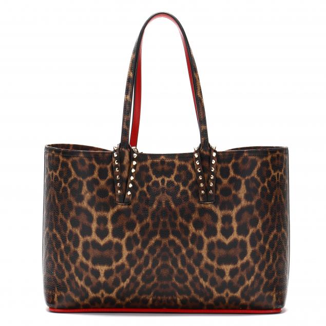 christian-louboutin-i-caba-rock-i-tote