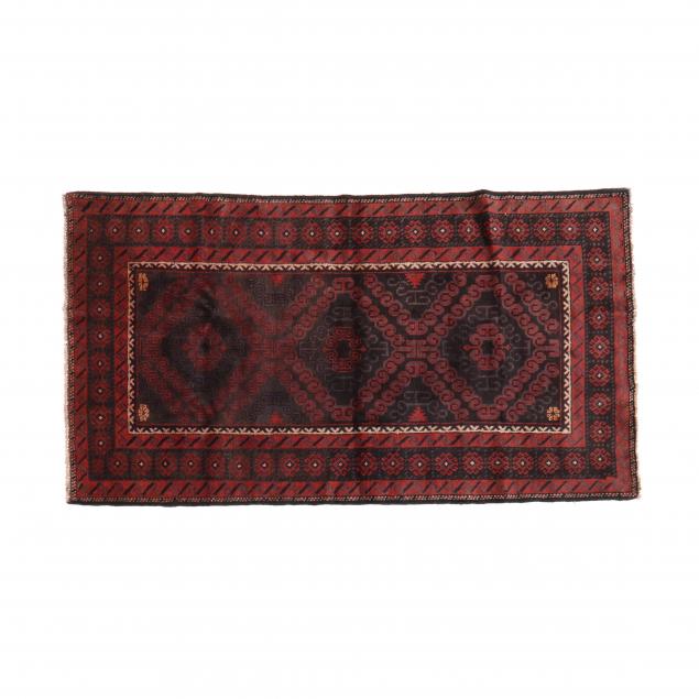 baluch-area-rug