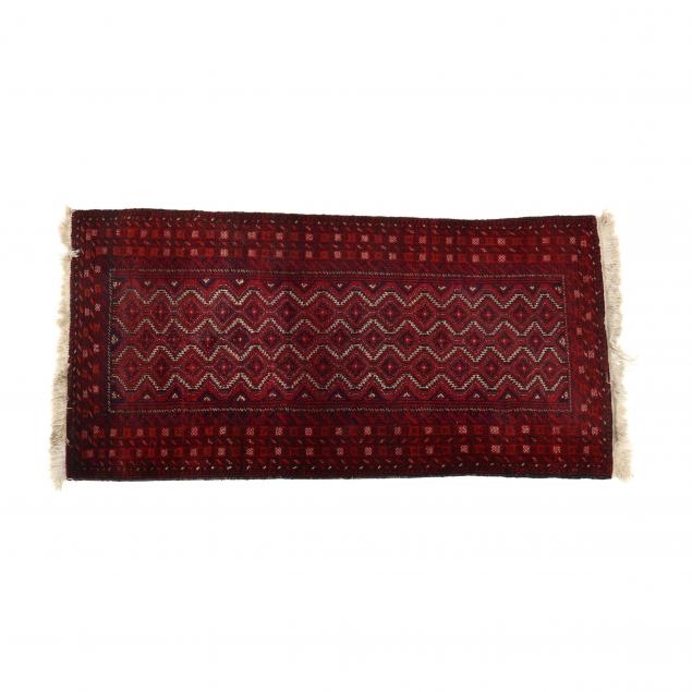 afghan-area-rug