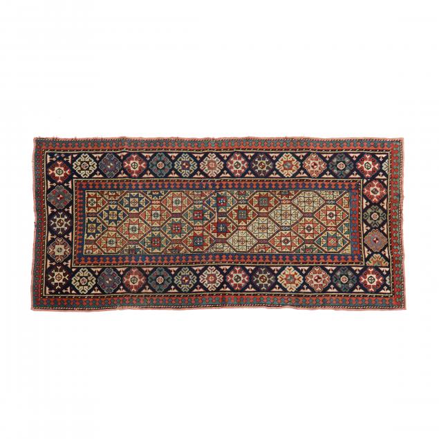 kazak-area-rug