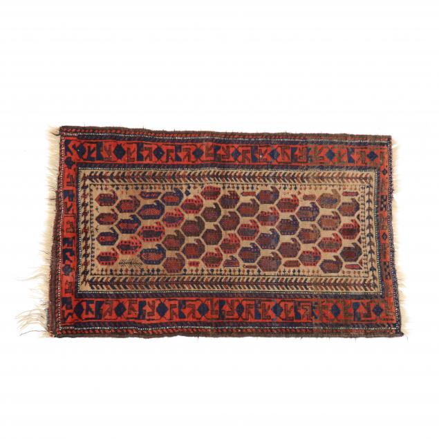 caucasian-area-rug