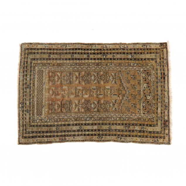 prayer-rug