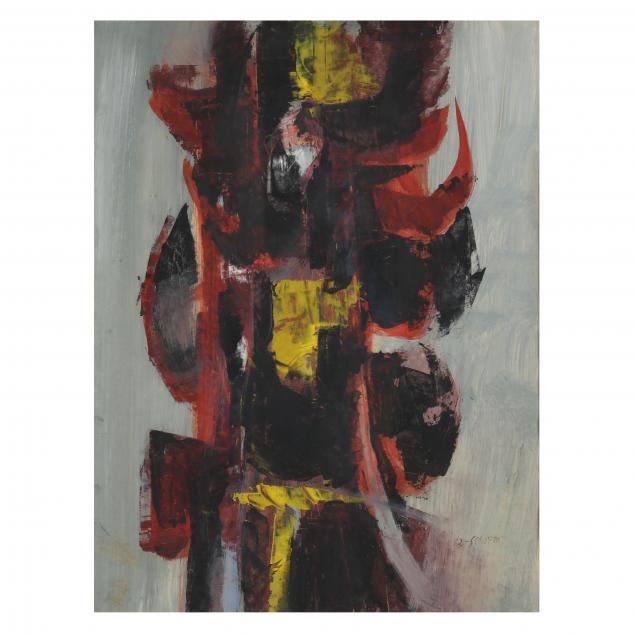 filippo-scroppo-italian-1910-1993-untitled-abstract