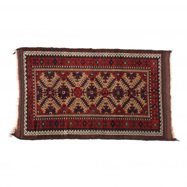 baluch-area-rug