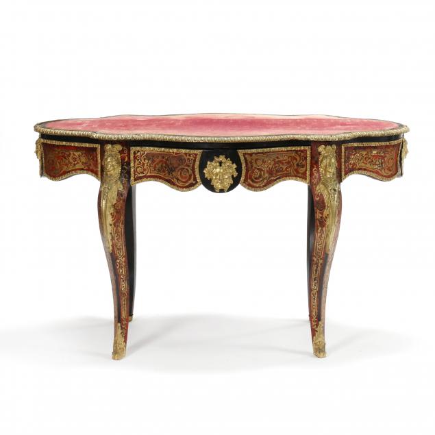 napoleon-iii-boule-inlaid-escritoire