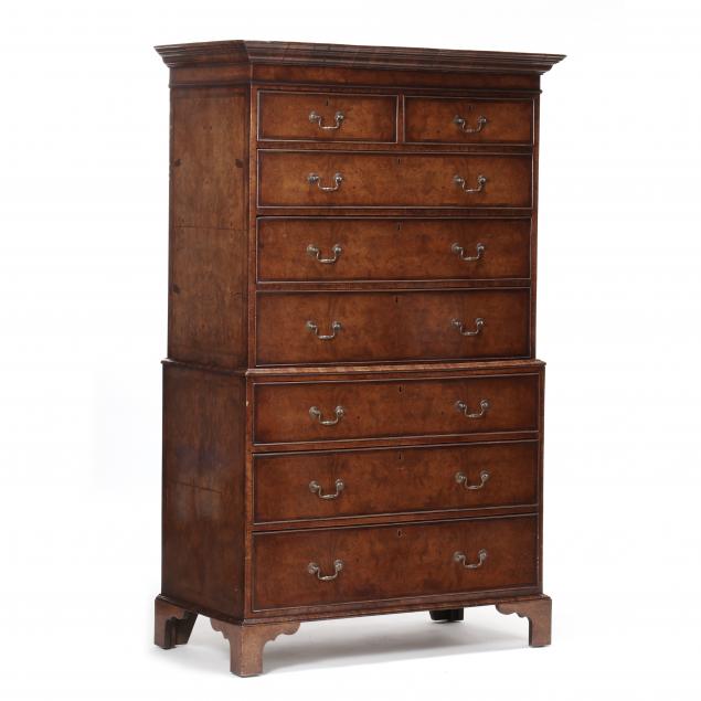 george-iii-inlaid-burled-elm-chest-on-chest