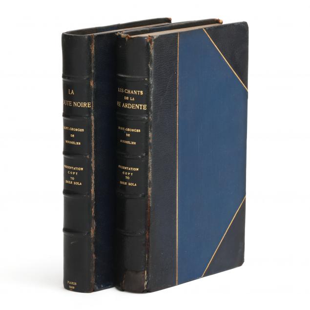 two-novels-presented-to-emile-zola