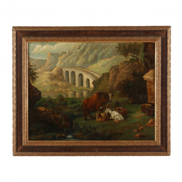 manner-of-philipp-peter-roos-german-italian-1655-57-1706-landscape-with-livestock