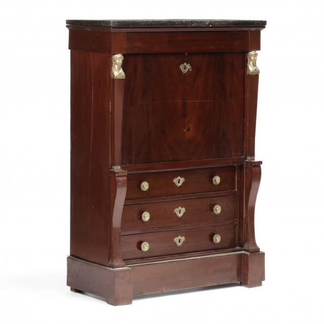 louis-philippe-marble-top-mahogany-abattant