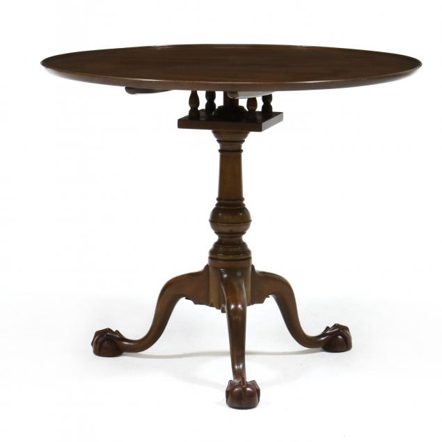 kittinger-colonial-williamsburg-reproduction-tilt-top-tea-table